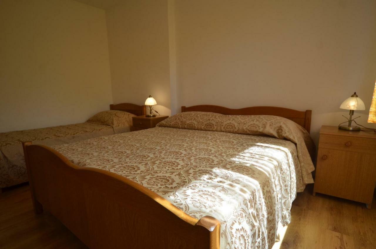 Koreni Apartments روفينج المظهر الخارجي الصورة