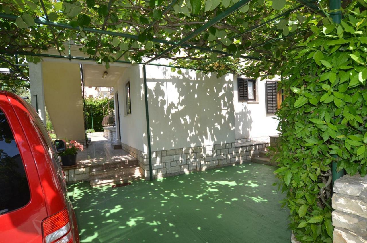 Koreni Apartments روفينج المظهر الخارجي الصورة